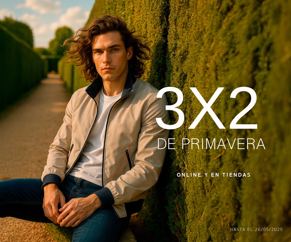aleman2 New