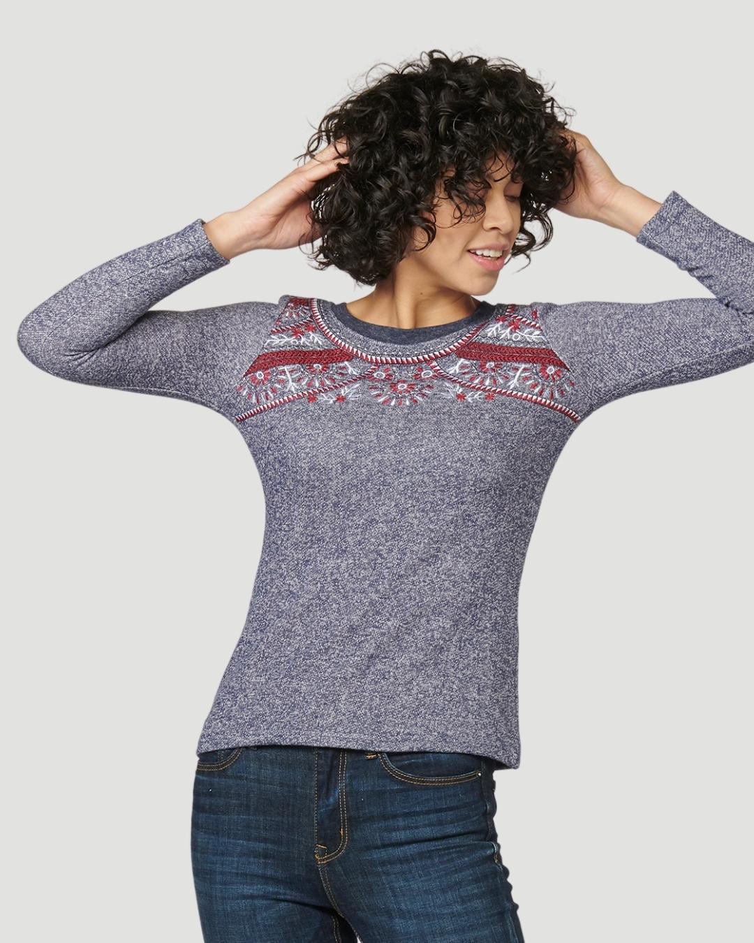 Koröshi | Tienda ropa online de hombre y mujer más allá de la moda y las tendencias . Koröshi | Tienda ropa online de hombre y mujer más allá de la moda y las tendencias .