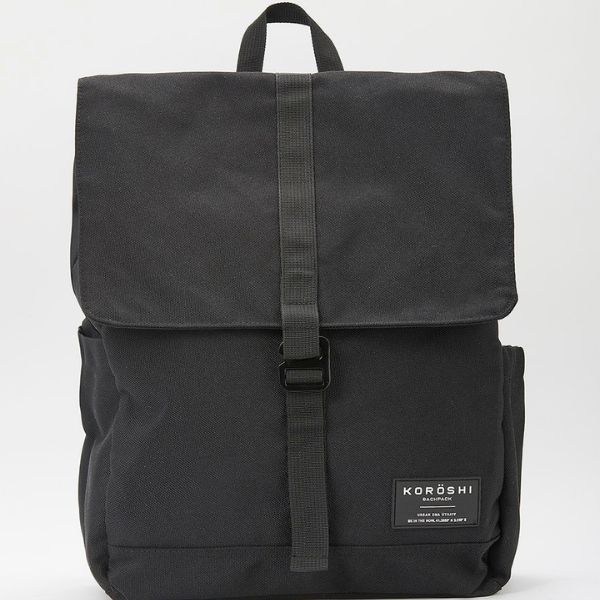 Mochilas