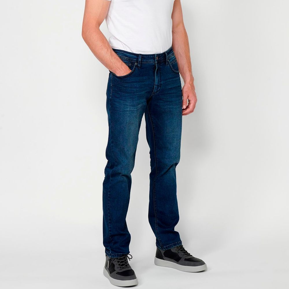 Pants and Jeans