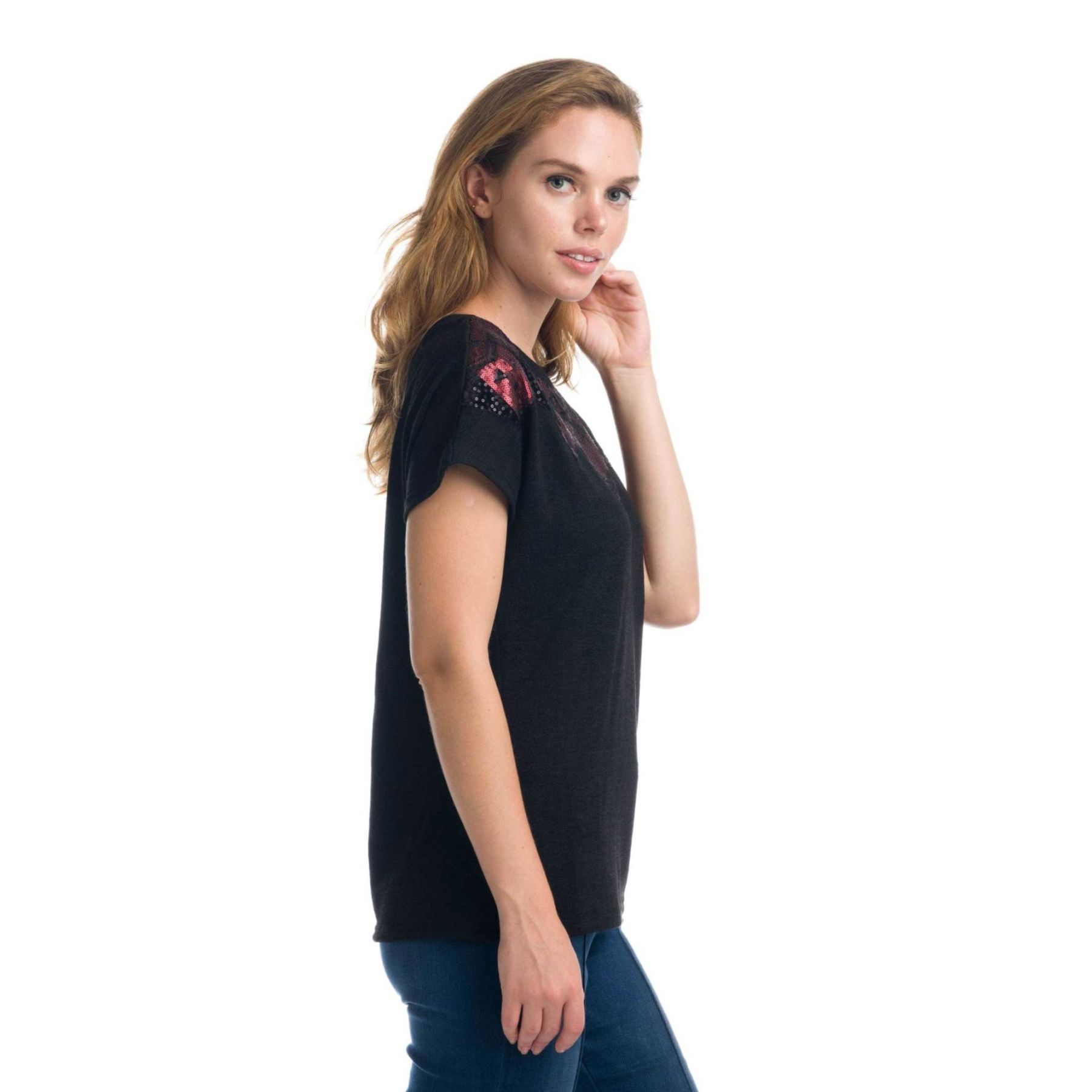 Top fiesta geometricos 1