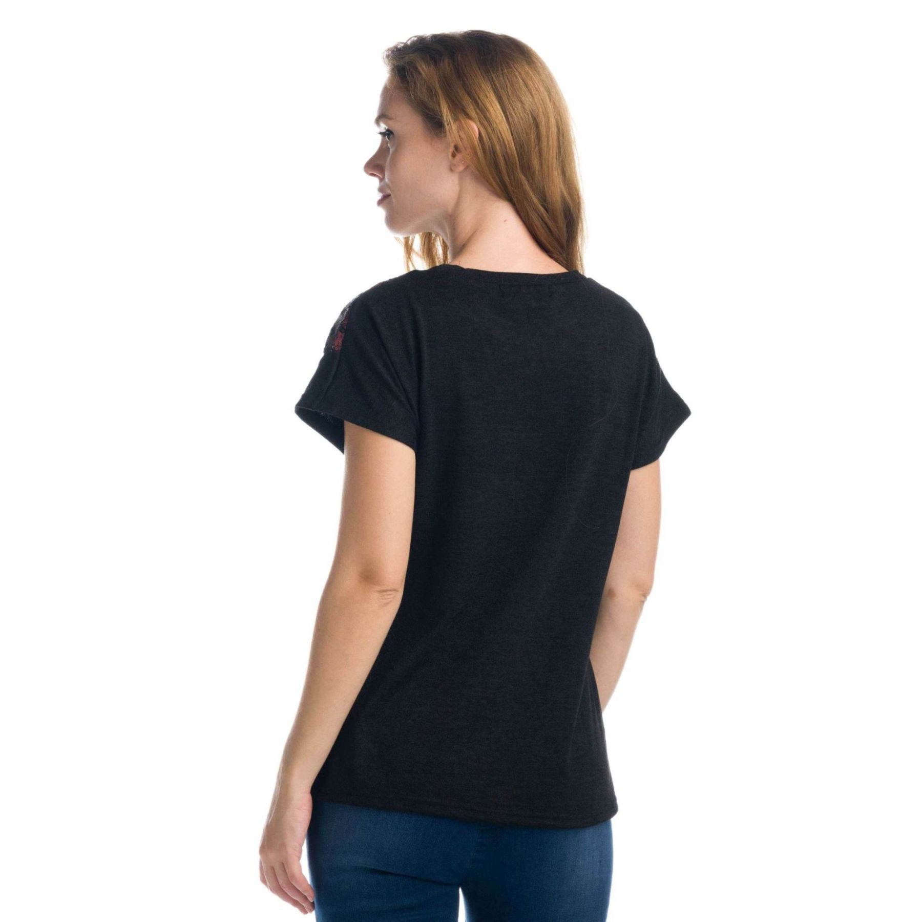 Top fiesta geometricos 2