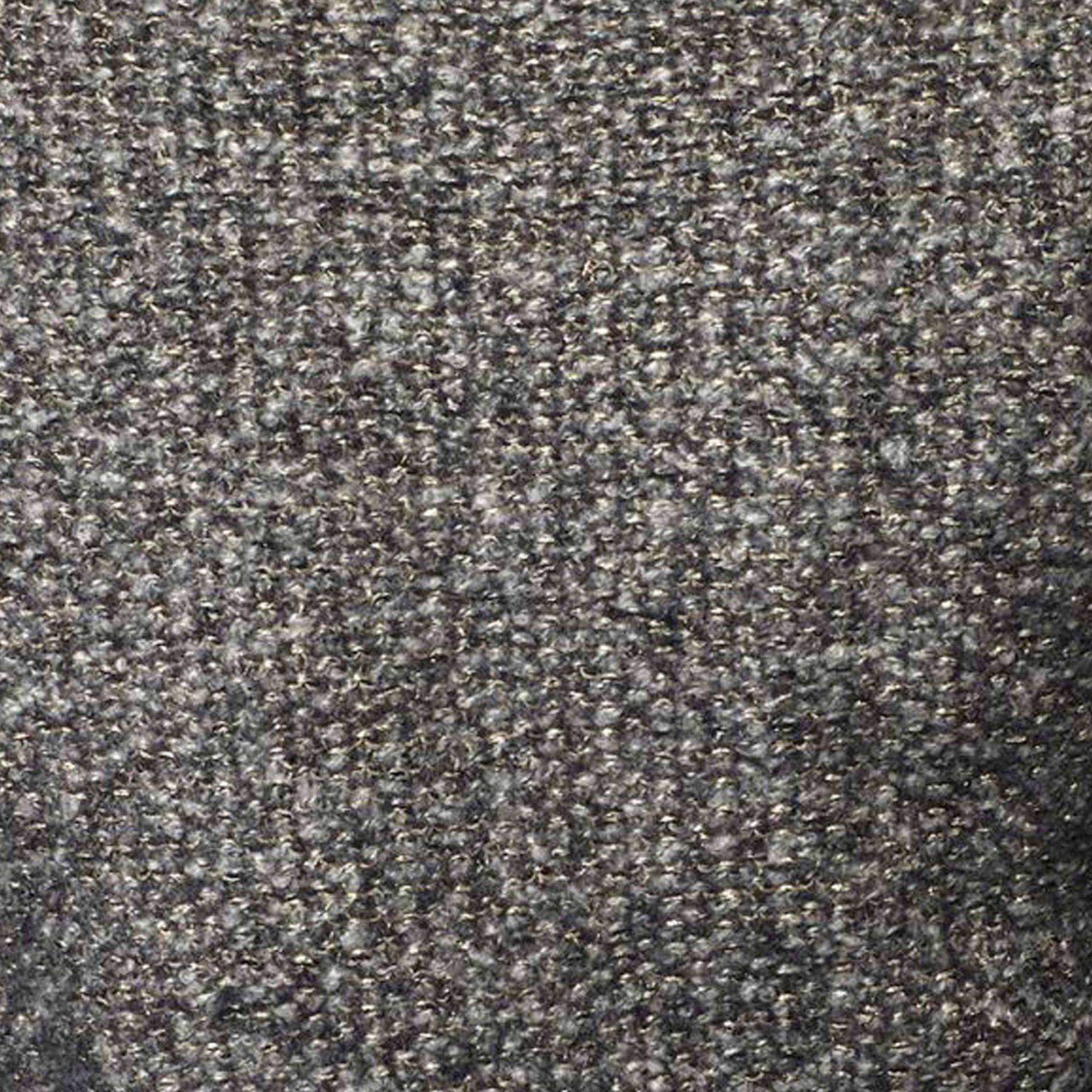 Jersey con detalles en lurex dorado 6