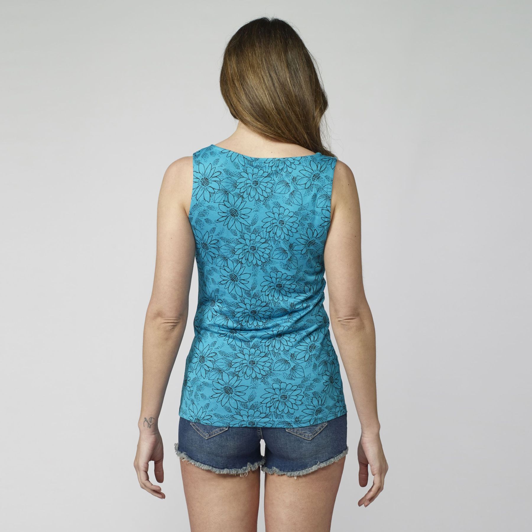 Top tirante | Tendencia actual