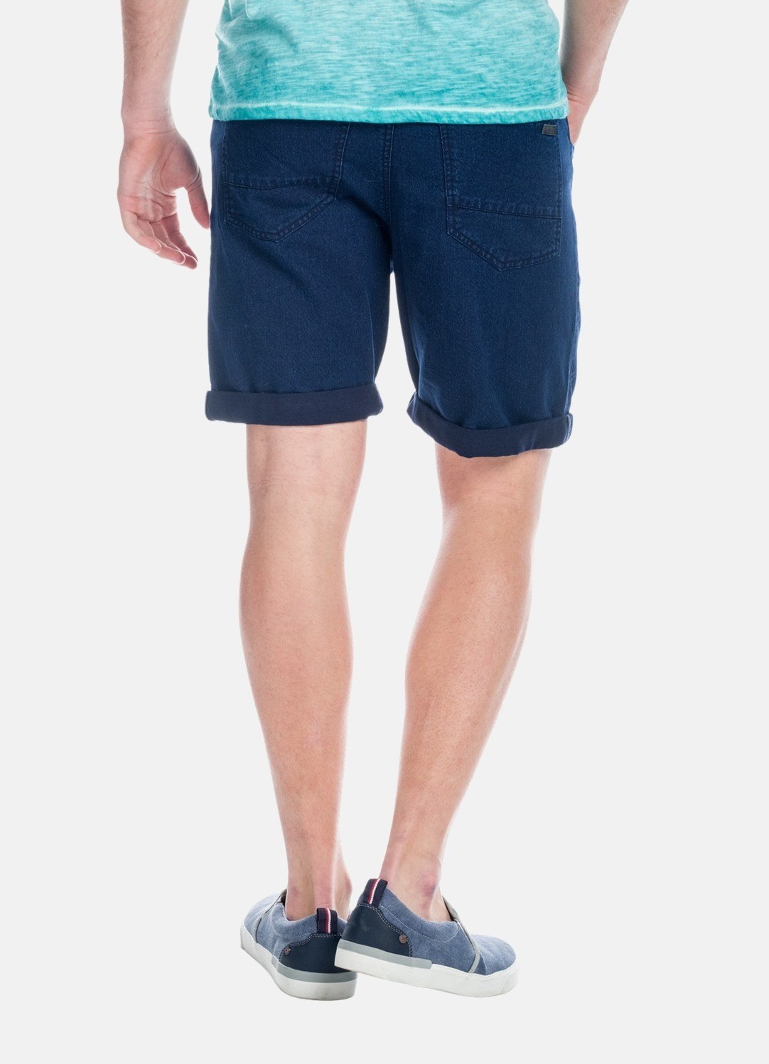 Pantalón corto Bermuda para Hombre 2