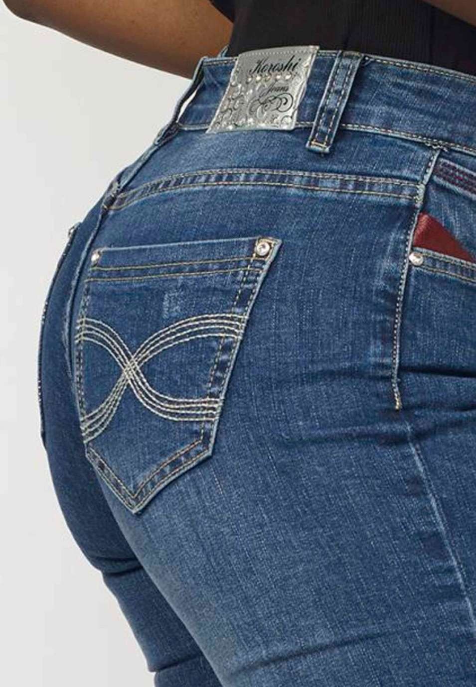 PantalÓn detalle rotos 3