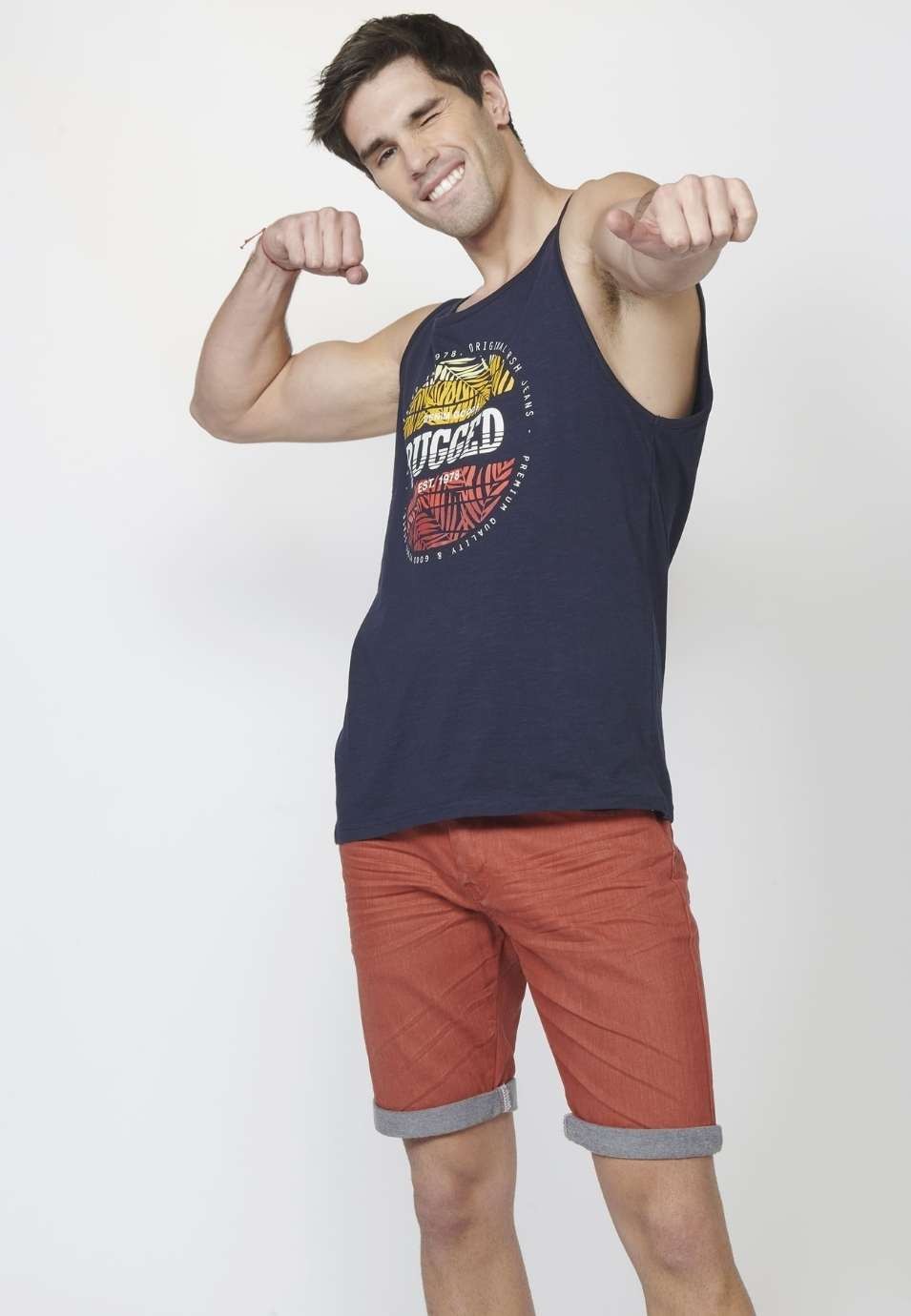 T-Shirt 2