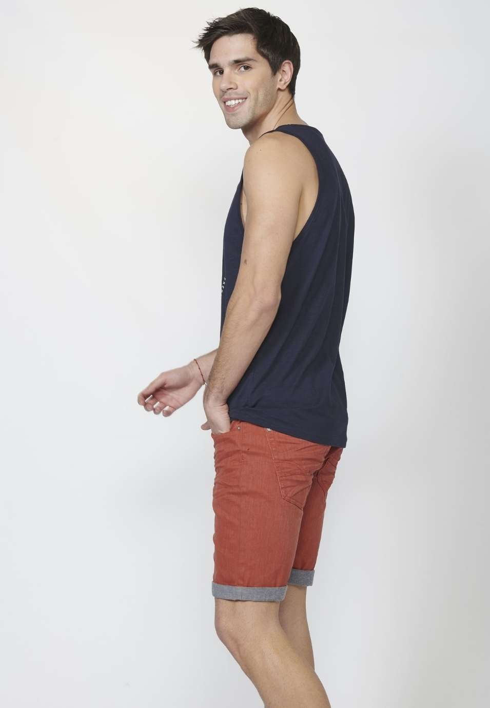 T-Shirt 5