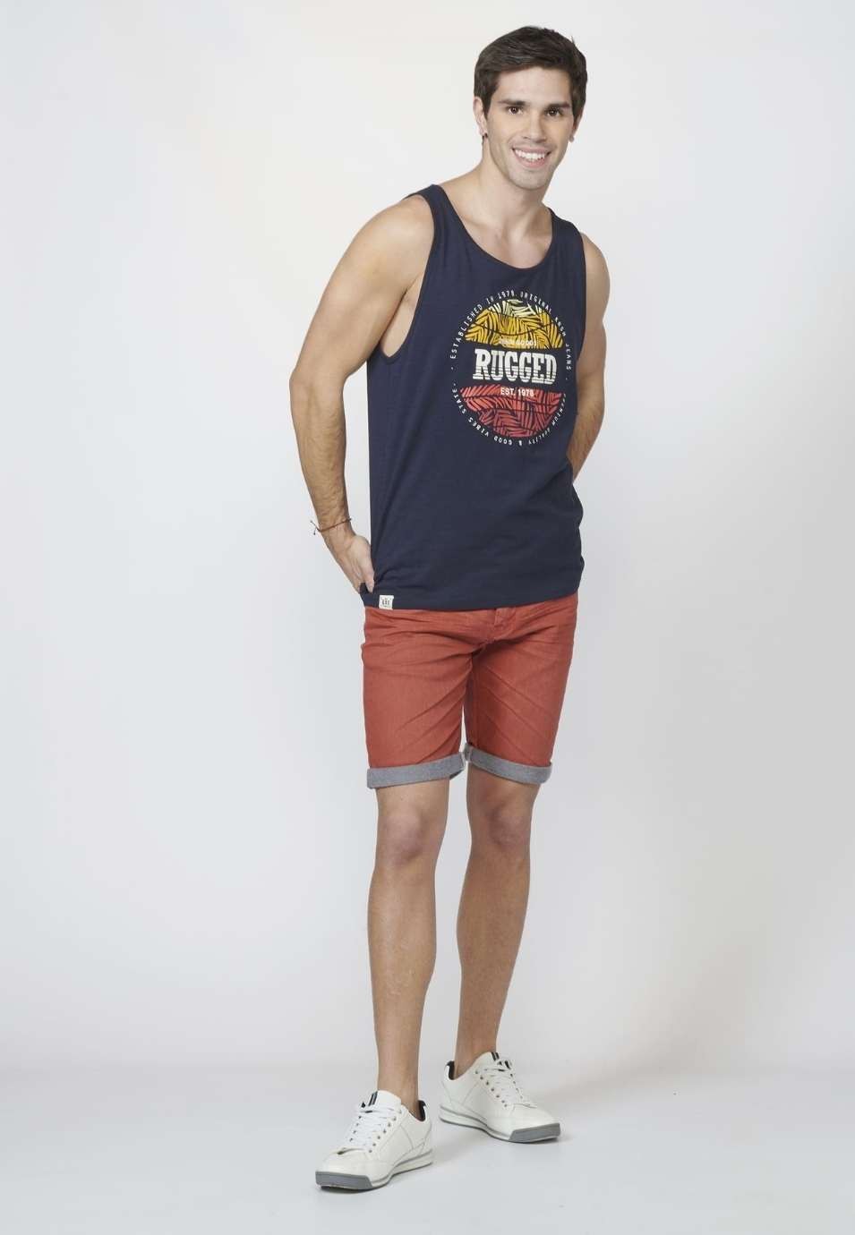 T-Shirt 4