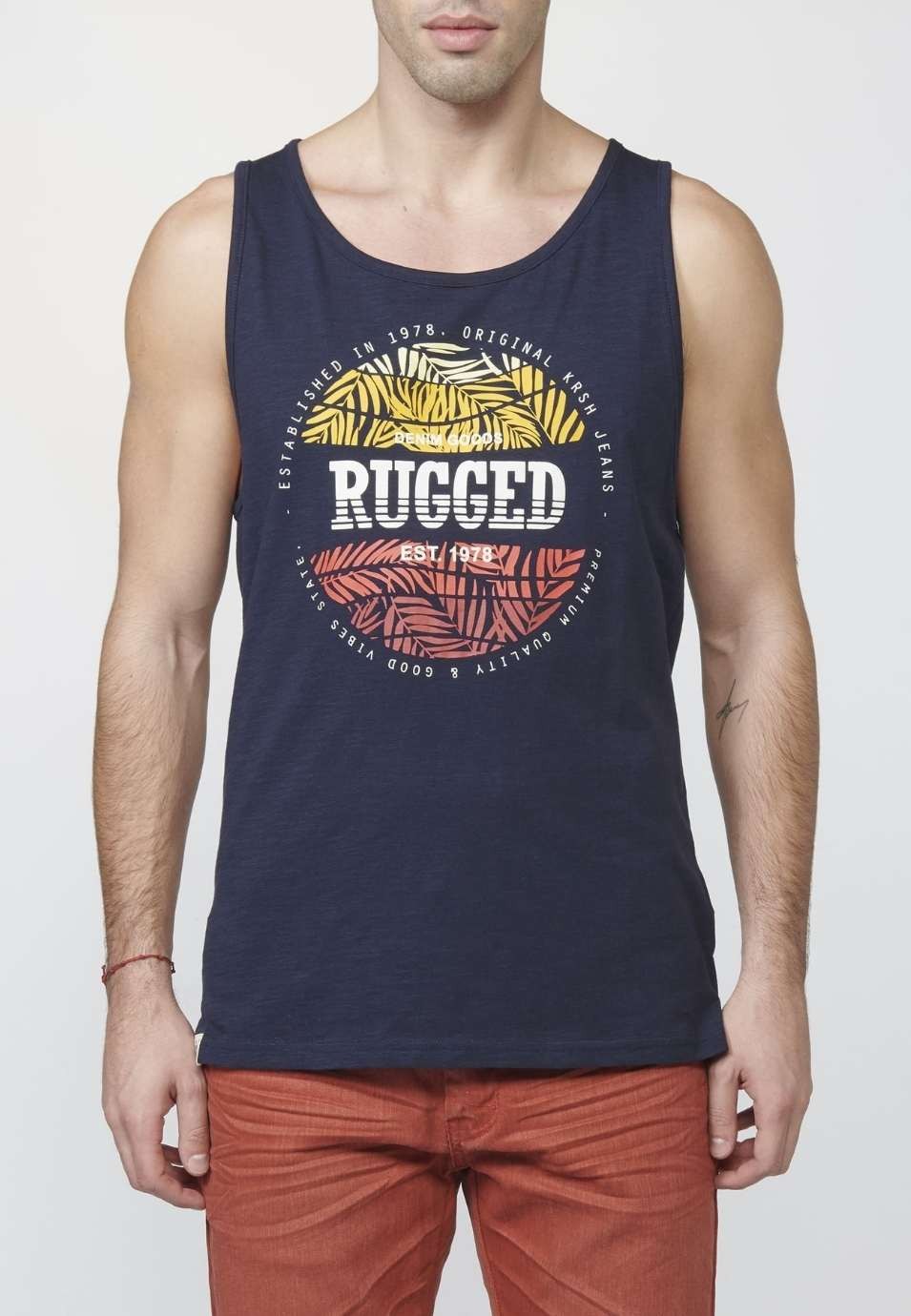 T-Shirt 3