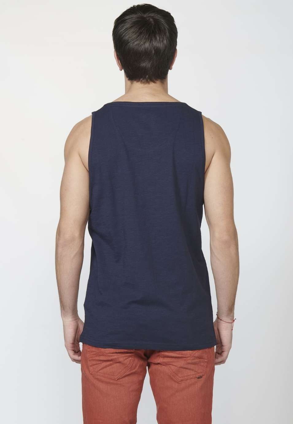 T-Shirt 1