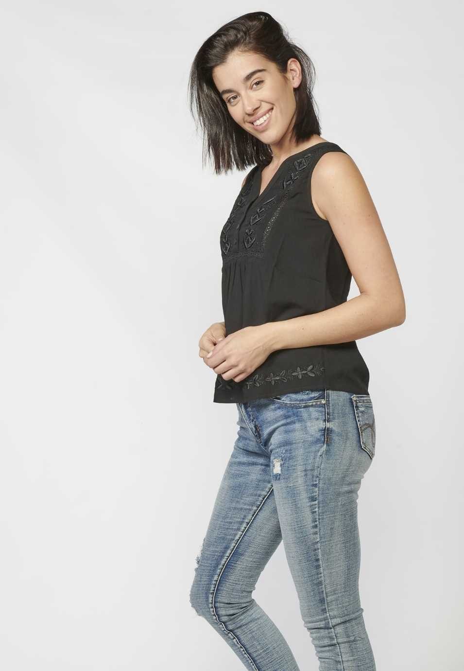Blusa tirantes 1