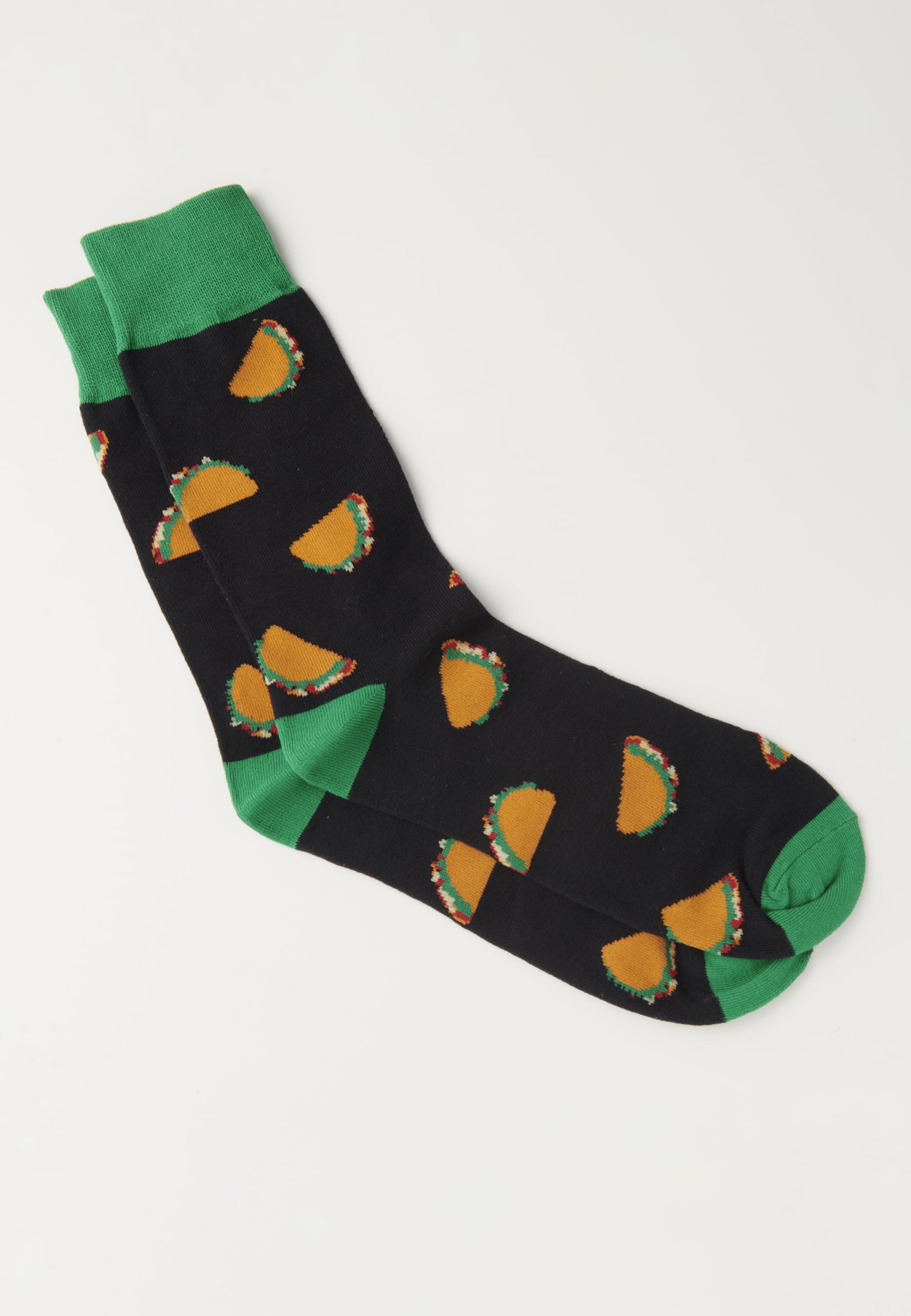 Pack de tres calcetines de color multicolor para hombre | Ropa Casual