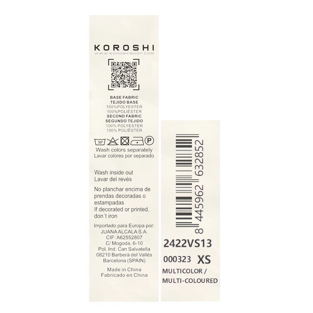 Women's Long Sleeve Button Front Shirt Dress