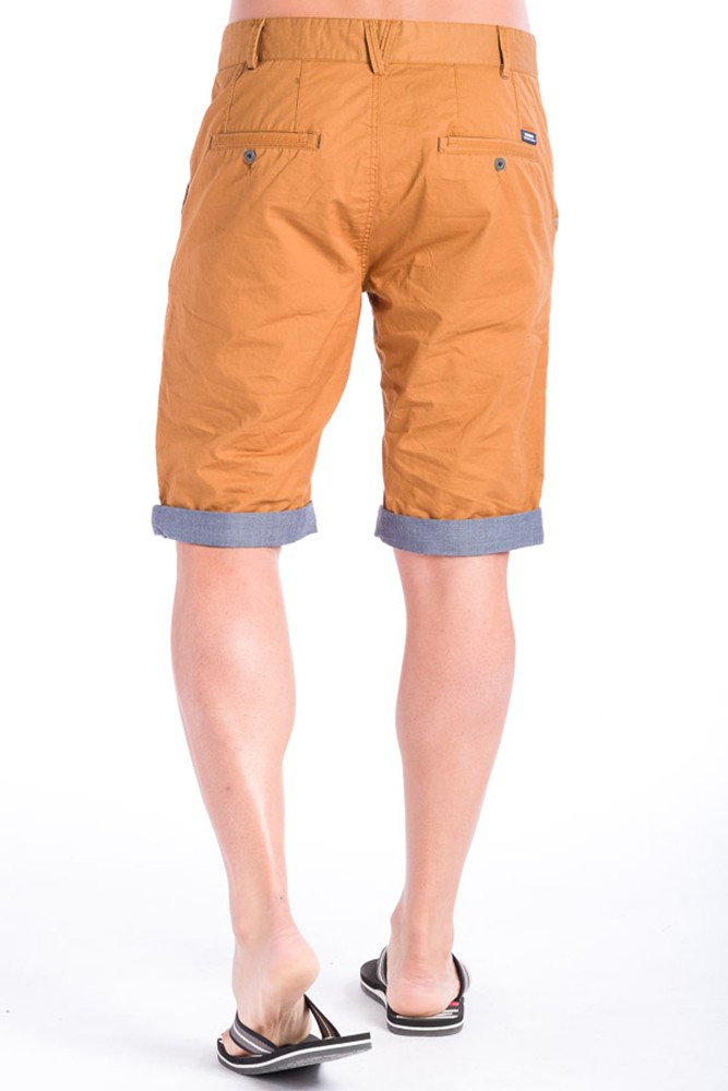 Bermuda chino | Ropa casual 2