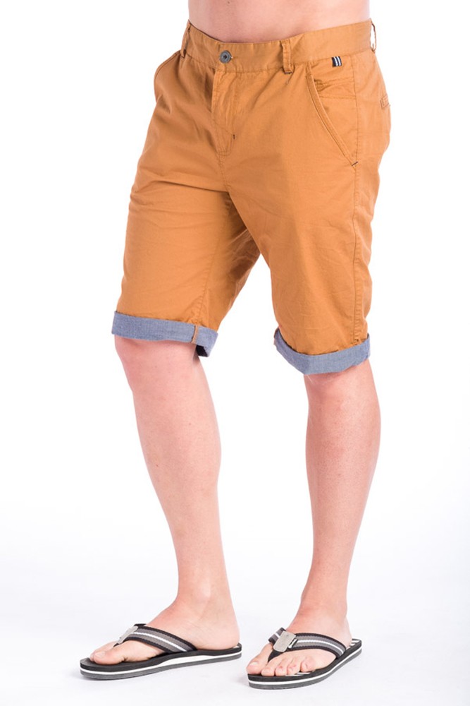 Bermuda chino | Ropa casual 1