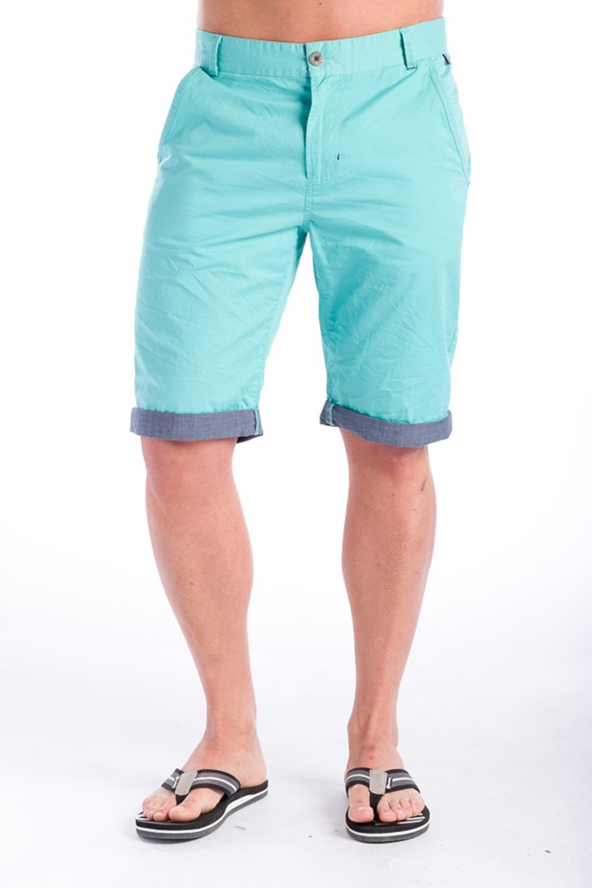 Bermuda chino