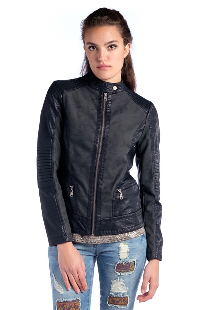 Chaq combinada polipiel 1