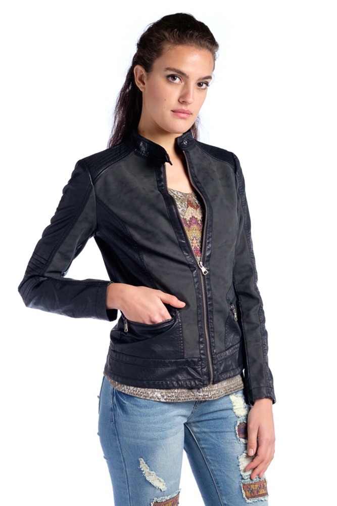 Chaq combinada polipiel 5