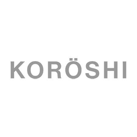 File:Koroshi Ai Logo.png - Wikimedia Commons